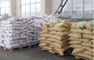 �S(ch��ng)��ֱ�N(xi��o)