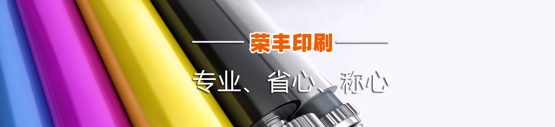 �����h(hu��n)����(ji��n)��