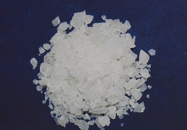 ���I(y��)�����X